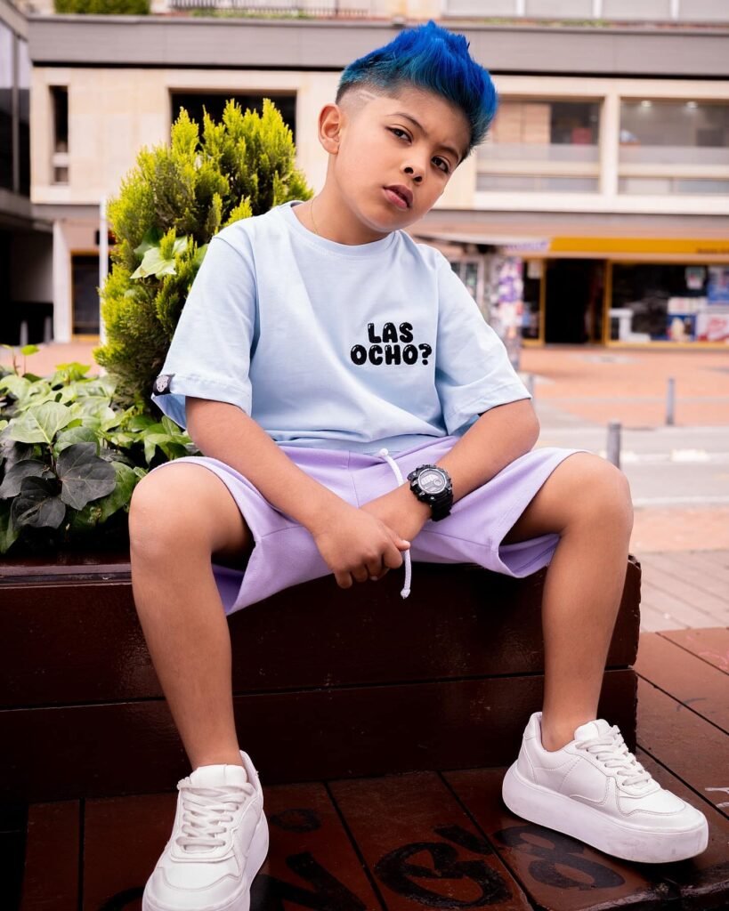 482211716 950370613877416 6349896067738044986 n